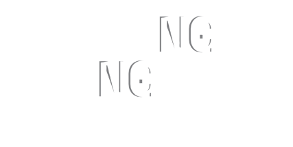 SONG NGUYEN